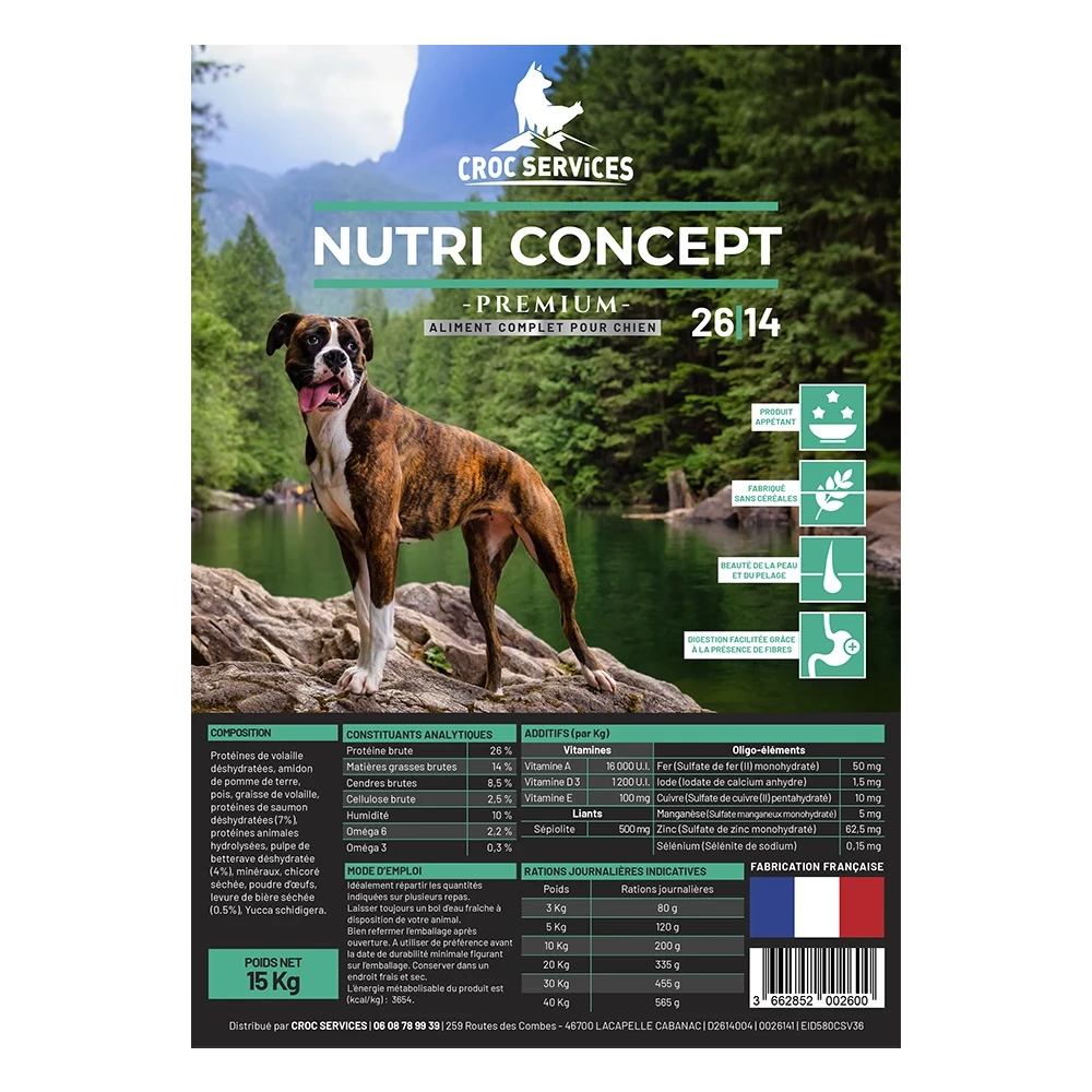 GAMME 5 NUTRI CONCEPT_2614 PRODUIT 19 copie