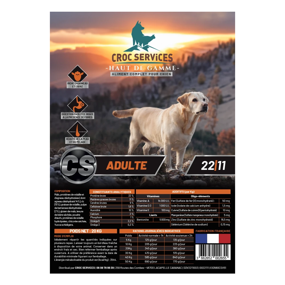 GAMME_4_CS_ADULTE_2211_PRODUIT_13_copie