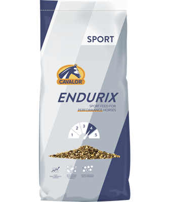 endurix