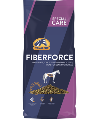 fiberforce
